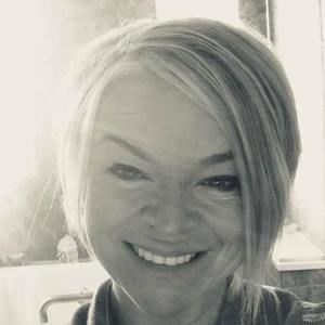 Meet your Posher, Joyce